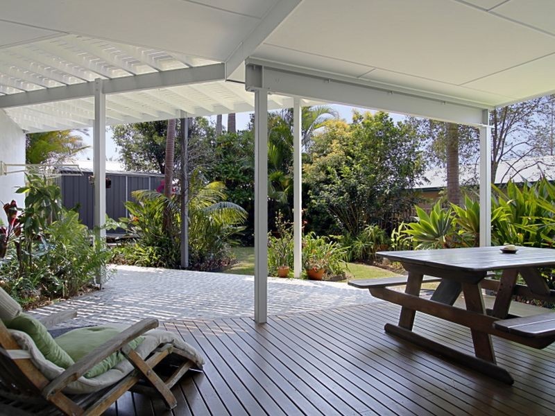 21 Middleton Street, Byron Bay NSW 2481