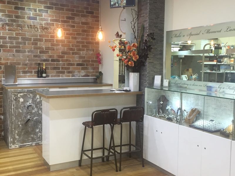 5/13 Lawson Street, Byron Bay NSW 2481