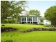 233 Gulgan Road, Brunswick Heads NSW 2483