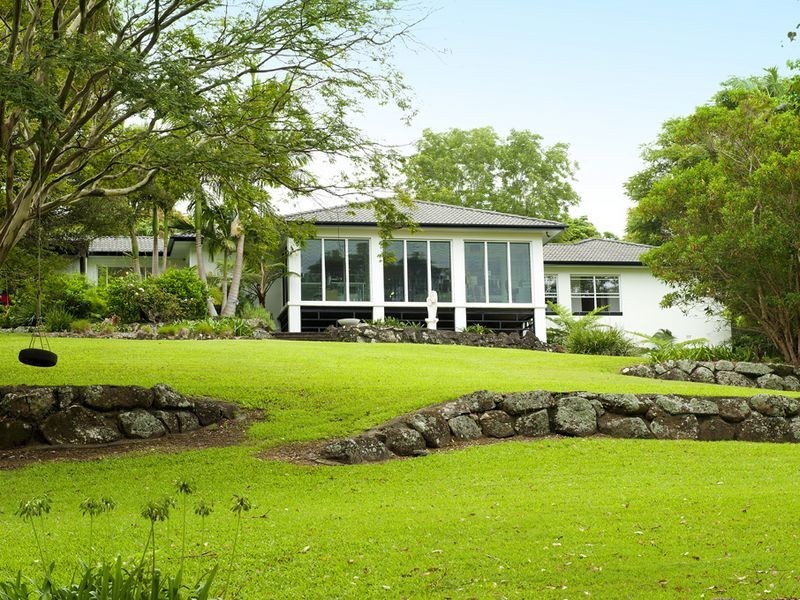 233 Gulgan Road, Brunswick Heads NSW 2483