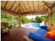 233 Gulgan Road, Brunswick Heads NSW 2483