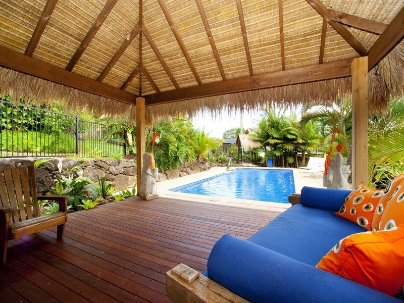 233 Gulgan Road, Brunswick Heads NSW 2483