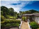 233 Gulgan Road, Brunswick Heads NSW 2483