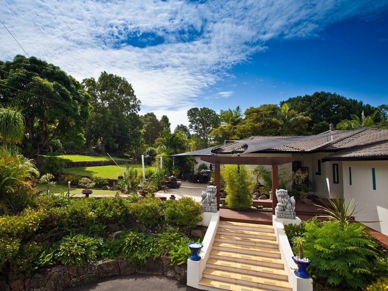 233 Gulgan Road, Brunswick Heads NSW 2483