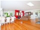 233 Gulgan Road, Brunswick Heads NSW 2483