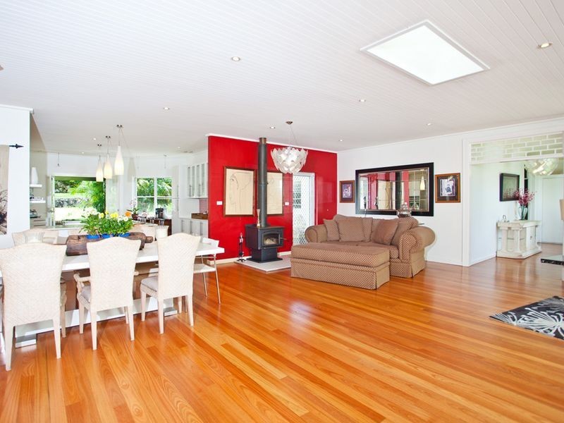 233 Gulgan Road, Brunswick Heads NSW 2483