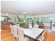 233 Gulgan Road, Brunswick Heads NSW 2483