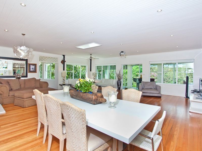 233 Gulgan Road, Brunswick Heads NSW 2483