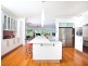 233 Gulgan Road, Brunswick Heads NSW 2483