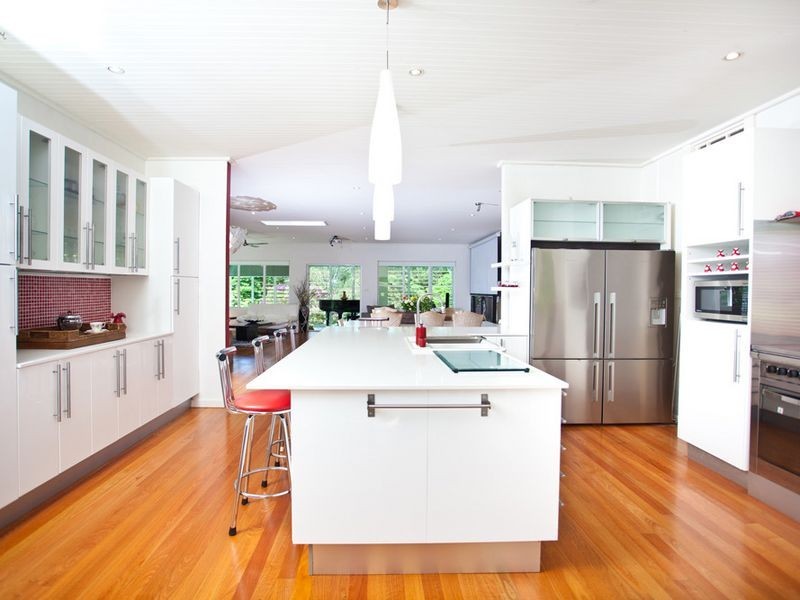 233 Gulgan Road, Brunswick Heads NSW 2483