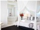 233 Gulgan Road, Brunswick Heads NSW 2483