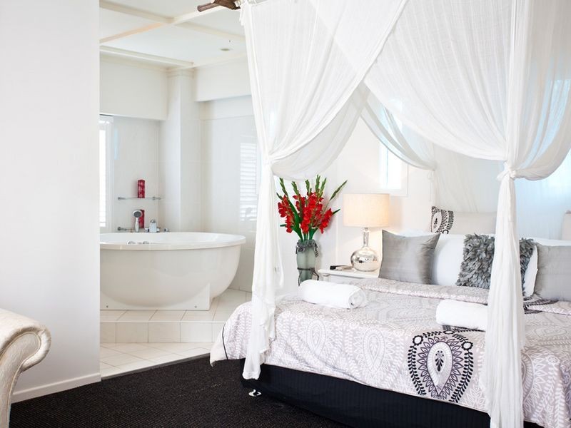 233 Gulgan Road, Brunswick Heads NSW 2483