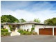 233 Gulgan Road, Brunswick Heads NSW 2483