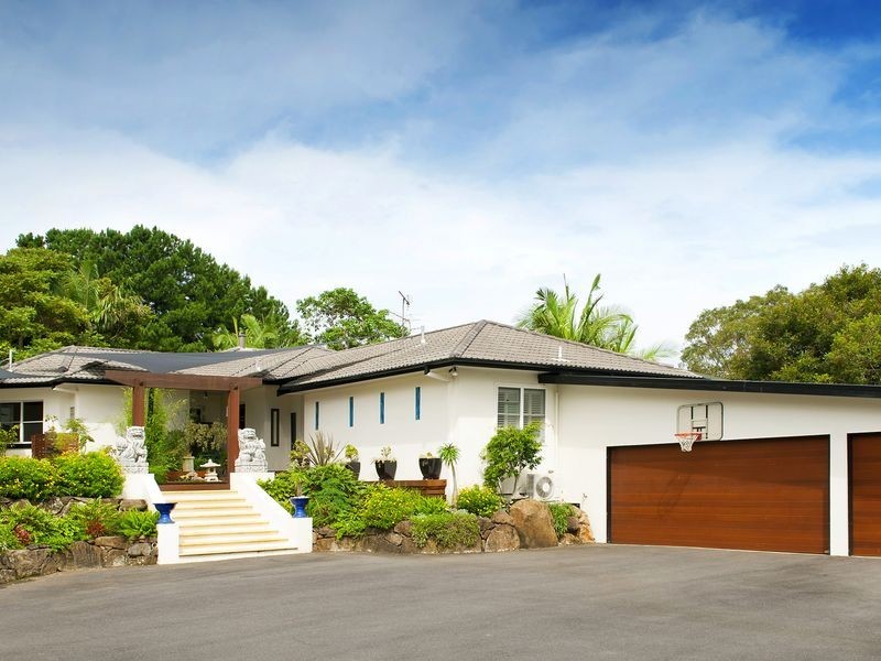233 Gulgan Road, Brunswick Heads NSW 2483