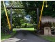 233 Gulgan Road, Brunswick Heads NSW 2483