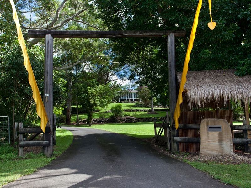 233 Gulgan Road, Brunswick Heads NSW 2483