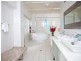 233 Gulgan Road, Brunswick Heads NSW 2483