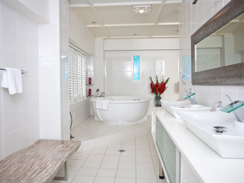 233 Gulgan Road, Brunswick Heads NSW 2483