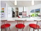 233 Gulgan Road, Brunswick Heads NSW 2483
