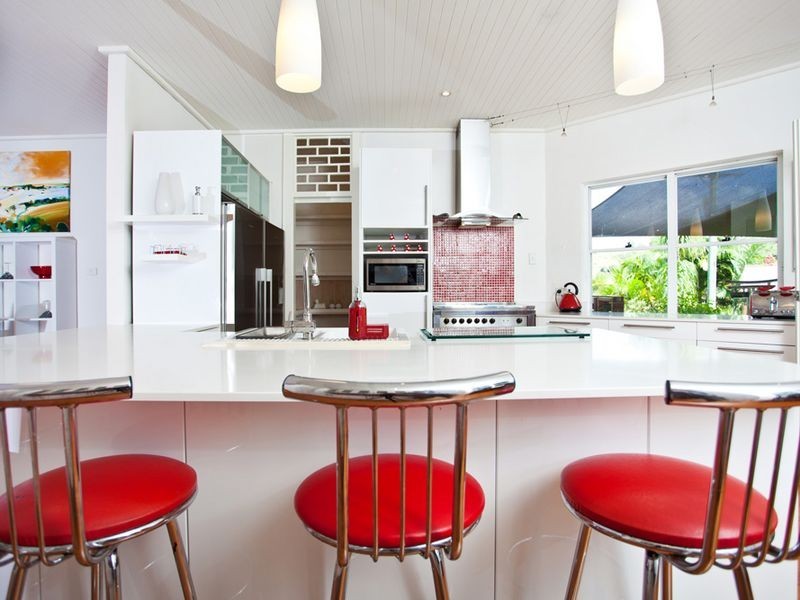 233 Gulgan Road, Brunswick Heads NSW 2483