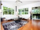 233 Gulgan Road, Brunswick Heads NSW 2483