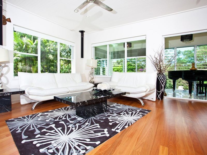 233 Gulgan Road, Brunswick Heads NSW 2483