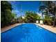 233 Gulgan Road, Brunswick Heads NSW 2483