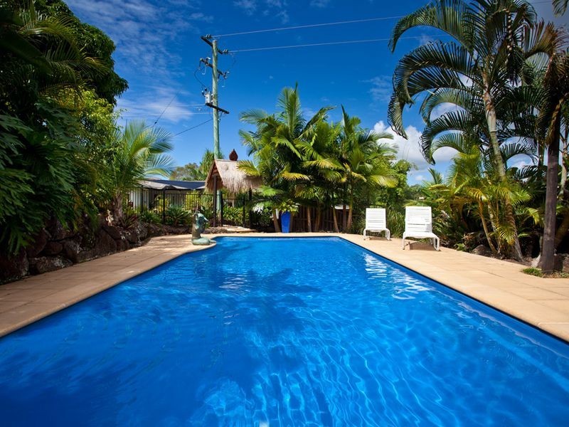 233 Gulgan Road, Brunswick Heads NSW 2483