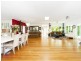 233 Gulgan Road, Brunswick Heads NSW 2483