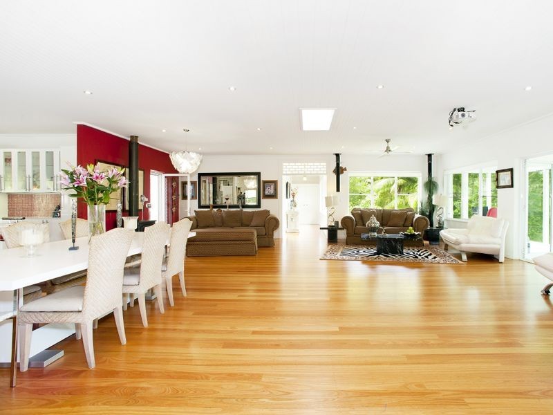 233 Gulgan Road, Brunswick Heads NSW 2483