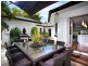 233 Gulgan Road, Brunswick Heads NSW 2483