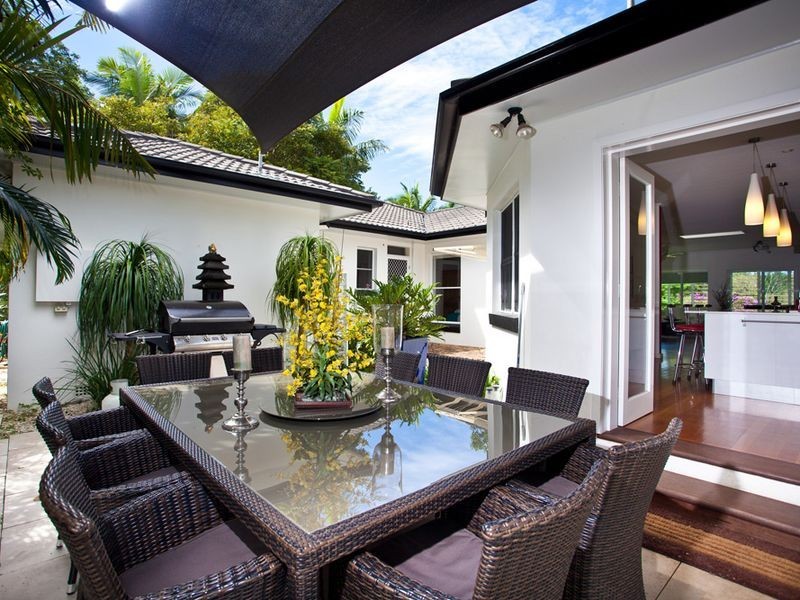 233 Gulgan Road, Brunswick Heads NSW 2483