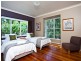 233 Gulgan Road, Brunswick Heads NSW 2483