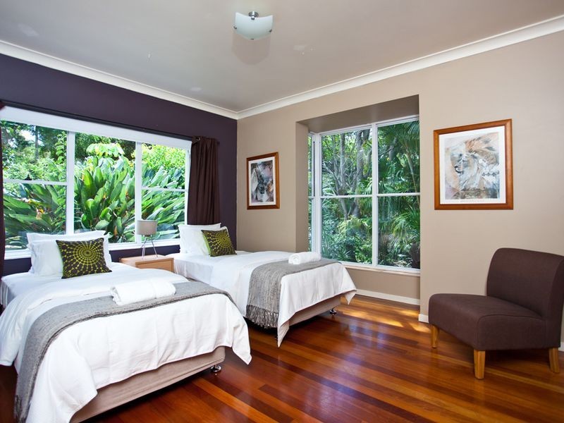 233 Gulgan Road, Brunswick Heads NSW 2483