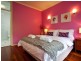 233 Gulgan Road, Brunswick Heads NSW 2483