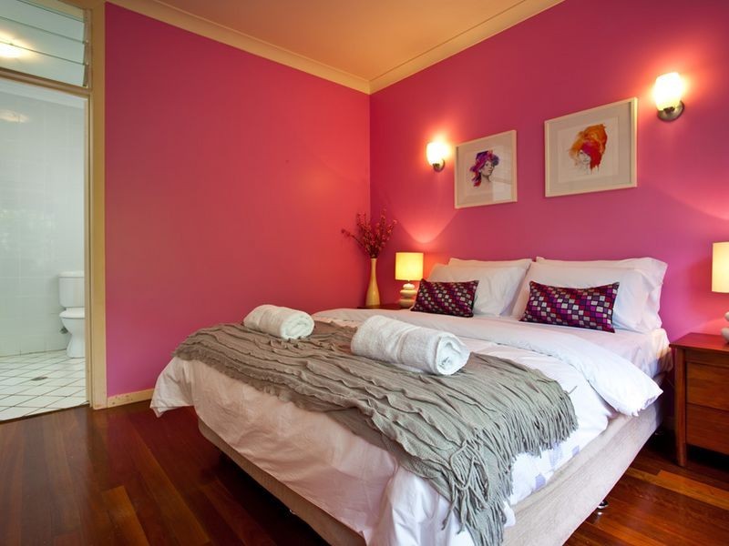 233 Gulgan Road, Brunswick Heads NSW 2483