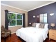 233 Gulgan Road, Brunswick Heads NSW 2483