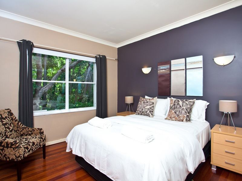 233 Gulgan Road, Brunswick Heads NSW 2483