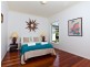 233 Gulgan Road, Brunswick Heads NSW 2483