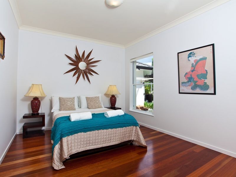 233 Gulgan Road, Brunswick Heads NSW 2483