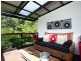 233 Gulgan Road, Brunswick Heads NSW 2483