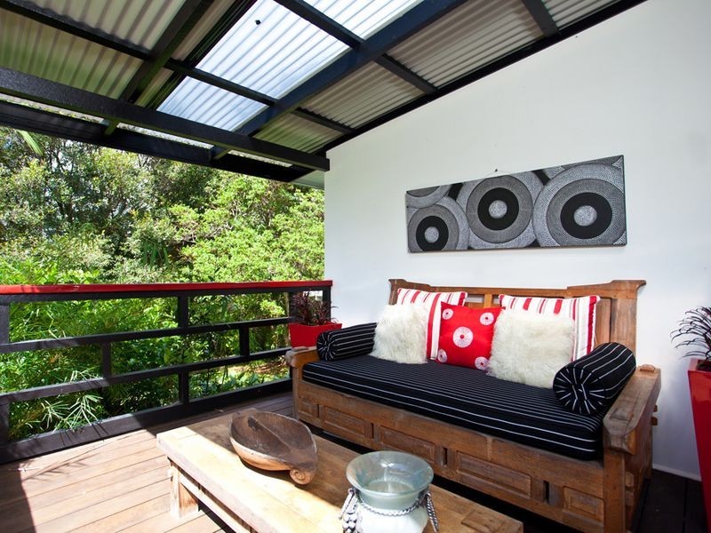 233 Gulgan Road, Brunswick Heads NSW 2483