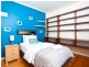 233 Gulgan Road, Brunswick Heads NSW 2483