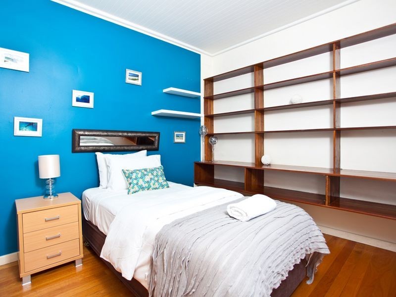 233 Gulgan Road, Brunswick Heads NSW 2483