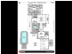 233 Gulgan Road, Brunswick Heads NSW 2483