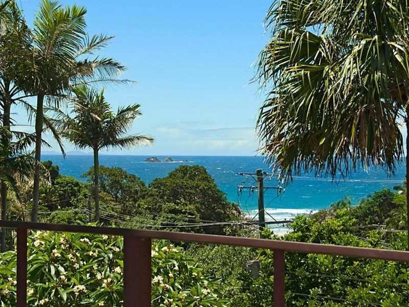 24 Palm Valley Drive, Byron Bay NSW 2481