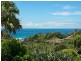 24 Palm Valley Drive, Byron Bay NSW 2481