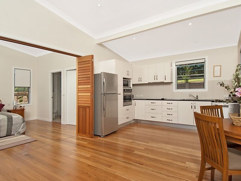 153 Coopers Shoot Road, Coopers Shoot NSW 2479