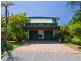 17 Armstrong Street, Suffolk Park NSW 2481