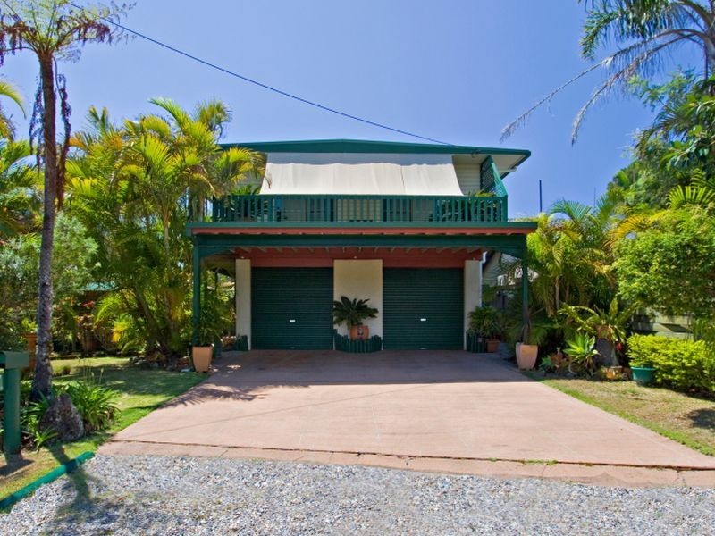 17 Armstrong Street, Suffolk Park NSW 2481
